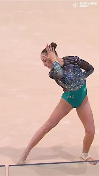 Mediterranean Games 2026