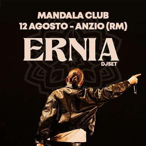 Ernia