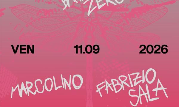 DISSONANZE PREVIEW