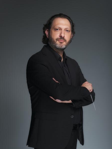 Concerto “Gershwin”