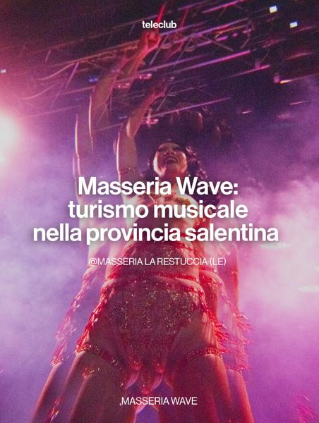 MW CATARSI Edition: felina @linapary