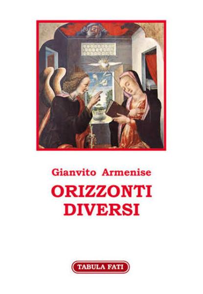 Viaggi Letterari nel Borgo: Orizzonti Diversi