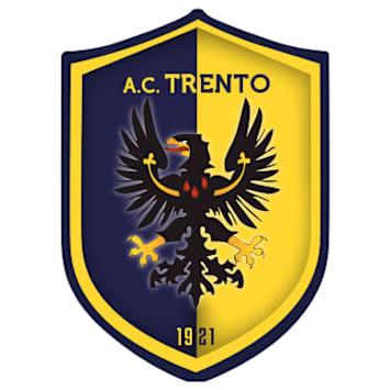 Trento - Ospitaletto