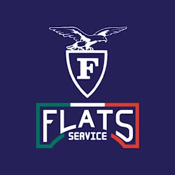 FORTITUDO FLATS SERVICE - PISTOIA BASKET