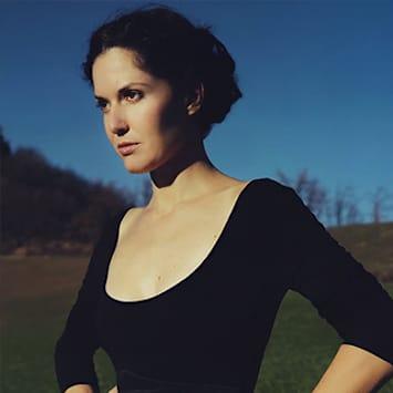Arianna Porcelli Safonov - Picchiamoci