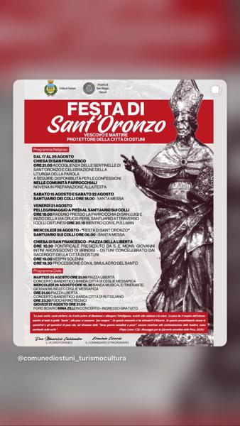 Concerto
