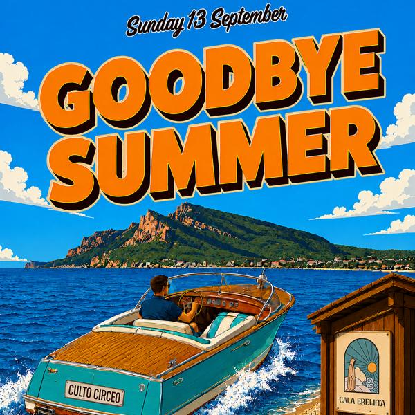 DOMENICA 13 SETTEMBRE