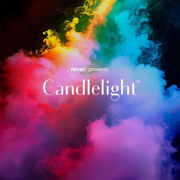 Candlelight: Coldplay & Imagine Dragons