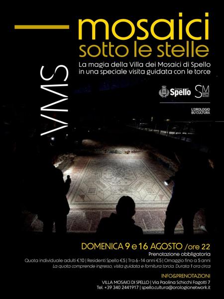 Mosaicisottolestelle-spello-2026-08-16