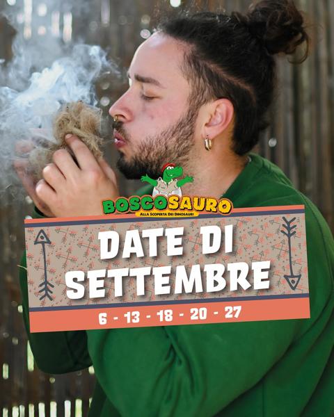 Serata Astronomica