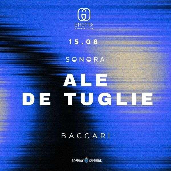 Ale De Tuglie