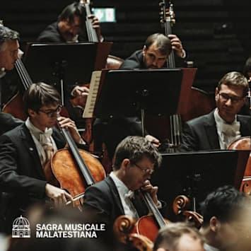 Munchner Philharmoniker