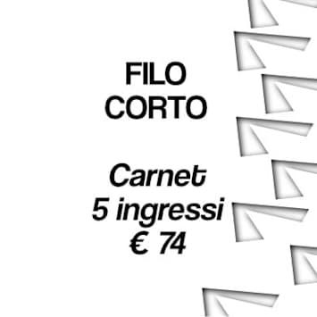 Filo Corto