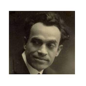 'A FIGLIATA