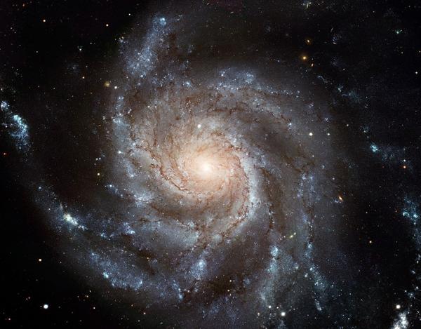 La Terra 2.0 e la ricerca della vita nell'universo