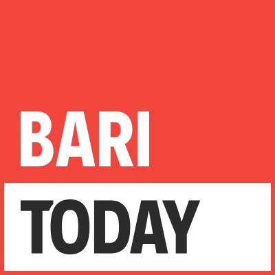 Bari segreta e insolita