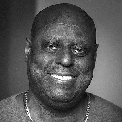 NEUHM • Tony Humphries + Aldo Rosati