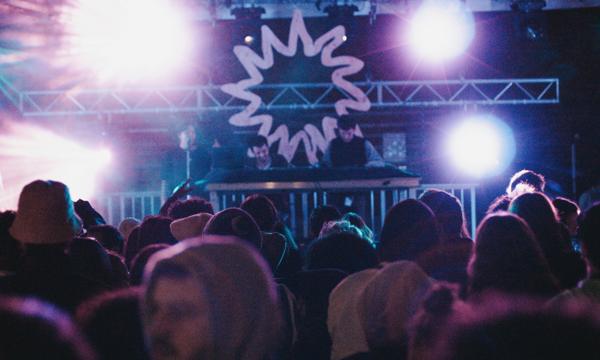 Respiri Festival - Day 2