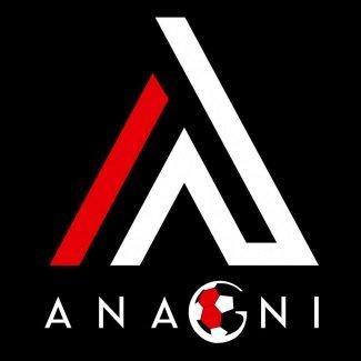 ASD Citta di Anagni - Gelbison