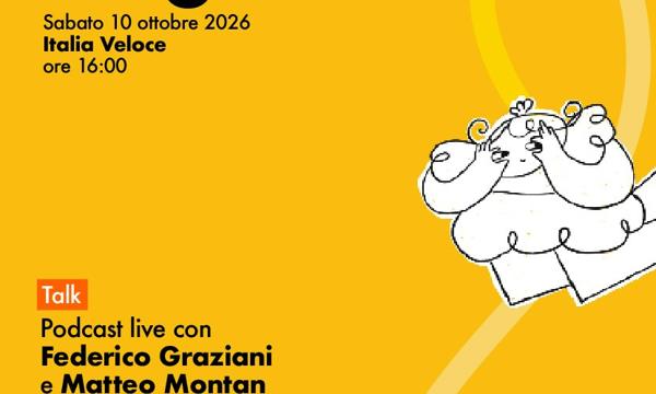 Pausa live vs Humans / AI