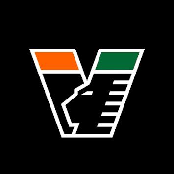 Venezia FC - Rapid Vienna