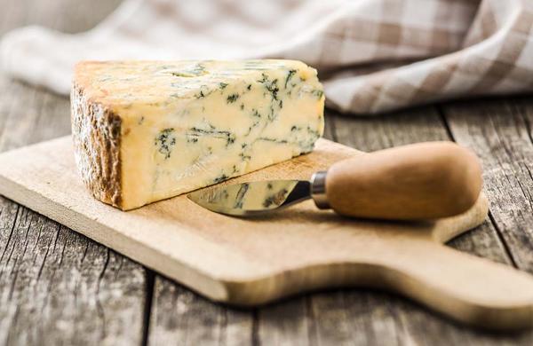 Sagra del Gorgonzola
