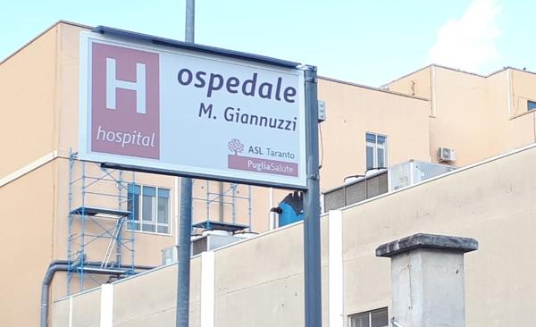 (H) Open Week - Focus Cardiomiopatie