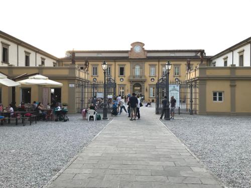 Il piacere