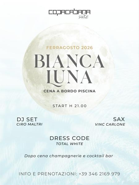 Biancaluna