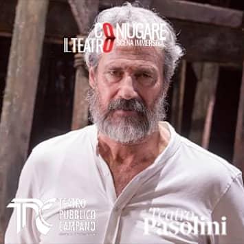 Don Milani e la lezione di Barbiana