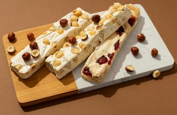 Festa del torrone
