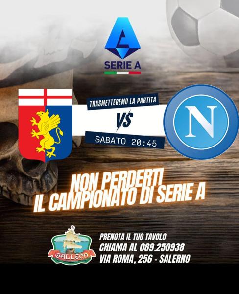 Torino vs Milan
