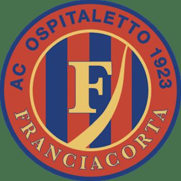 Serie C Ospitaletto - Lumezzane