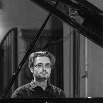 Alessandro Mennini