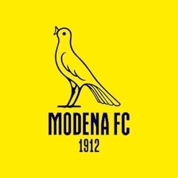 Serie BKT: Modena FC - Empoli