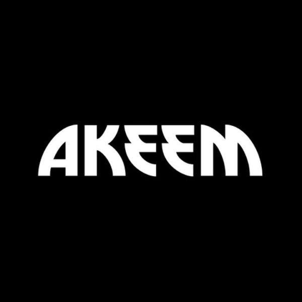 Akeem - Budoni