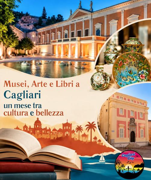 Lettori ad Arte