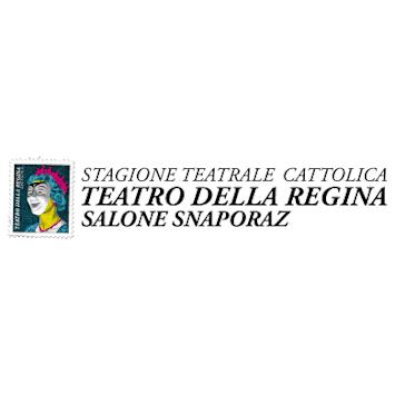 Il Circo delle Nuvole