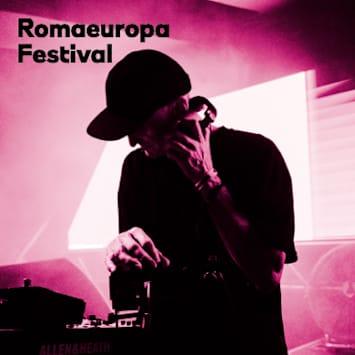 KANGDING RAY LIVE
