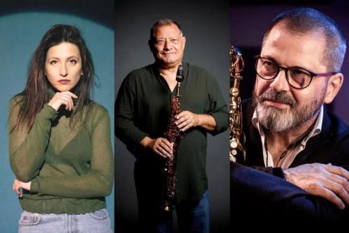 Alta Formazione Jazz