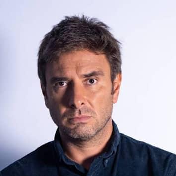 Alessandro di Battista - Epstein: Tutto quello che il potere cerca di nascondere