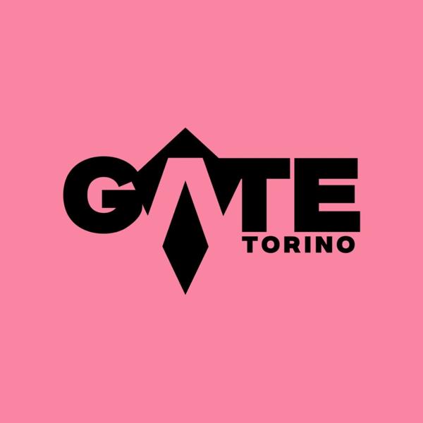 INAUGURAZIONE CANTERA - VEN 9.10 @GATE-CLUB