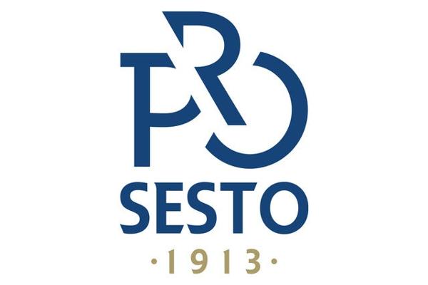 Pro Sesto Giovanili - 31/10/2026