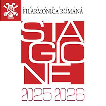 Il Filo della Musica