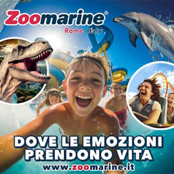 Zoomarine