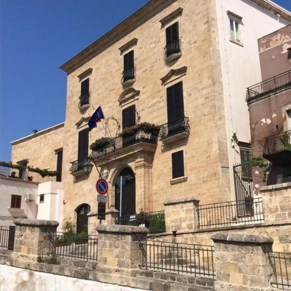 I giochi di strada