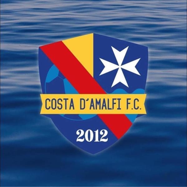 Costa D'Amalfi - Alta Hirpinia