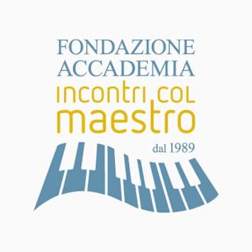 Inaugurazione Anno Accademico 2026/2027
