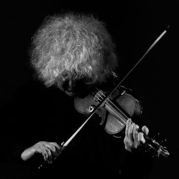 Angelo Branduardi - Il Cantico