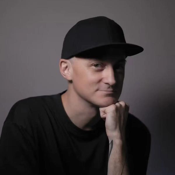 Kangding Ray (Ara /FR) + Stef Mendesidis live (Klockworks /GR) at Q35 Warehouse